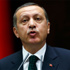 Erdoğan'dan TÜSİAD'a sert cevap Erdoğan'dan TÜSİAD'a sert cevap