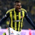 Emenike satılık mı?