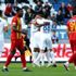 Süper Lig: Kasımpaşa: 2 - Yeni Malatyaspor: 2 (Maç ... Süper Lig: Kasımpaşa: 2 - Yeni Malatyaspor: 2 (Maç ...