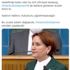 Meral Akşener'den İstanbul Sözleşmesi tepkisi: Kadının hakkını hukukunu çiğnetmeyeceğiz! Meral Akşener'den İstanbul Sözleşmesi tepkisi: Kadının hakkını hukukunu çiğnetmeyeceğiz!