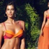 Berrak’tan bikini açıklaması