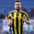 "Diego bizim için artık ölüdür"