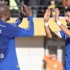 Fenerbahçe o ismi satmıyor
