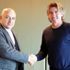 Gaziantep FK 1-2 transfer daha yapacak