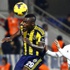 'Emenike'yi sakın almayın' 'Emenike'yi sakın almayın'