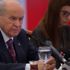 MHP’li belediyelerde Devlet Bahçeli paniği MHP’li belediyelerde Devlet Bahçeli paniği