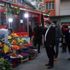İstanbul'un en 'dinamiği' Bağcılar oldu İstanbul'un en 'dinamiği' Bağcılar oldu