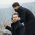 Çukur bu hafta var mı? Çukur 49. bölüm ne zaman? Yeni bölüm fragmanı yayınlandı mı? Çukur bu hafta var mı? Çukur 49. bölüm ne zaman? Yeni bölüm fragmanı yayınlandı mı?