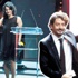 ‘Sarmaşık’ Antalya’dan 4 ayrı ödülle döndü ‘Sarmaşık’ Antalya’dan 4 ayrı ödülle döndü