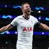 Manchester United, Harry Kane için 230 milyon euroyu ...