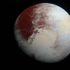 Pluto'da bir "yüzey altı okyanusu" olabilir Pluto'da bir "yüzey altı okyanusu" olabilir