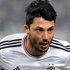 Bomba! Tolgay Arslan Galatasaray'a mı transfer oluyor? Bomba! Tolgay Arslan Galatasaray'a mı transfer oluyor?