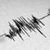 Van’da korkutan deprem