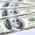 Dolar son 1 ayın en düşük seviyesinde