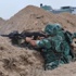 Azerbaycan sınırında çatışma: '20 Ermeni askeri öldürüldü'
