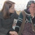 Geri adım felakettir, Mısır, Suriye olmaktır.. Geri adım felakettir, Mısır, Suriye olmaktır..