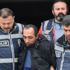 Ceren Özdemir'in katil zanlısı Van Cezaevine nakledildi Ceren Özdemir'in katil zanlısı Van Cezaevine nakledildi