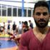 İran'da cinayetle suçlanan güreşçi idam edildi