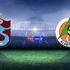Trabzonspor, Alanyaspor'u konuk edecek Trabzonspor, Alanyaspor'u konuk edecek
