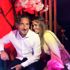 Ilary Blasi aşka geldi! Totti ile öpüştüğü fotoğraf ... Ilary Blasi aşka geldi! Totti ile öpüştüğü fotoğraf ...