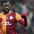 Chedjou bu hafta oynayacak mı? Chedjou bu hafta oynayacak mı?