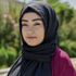 21 yaşındaki Hatice Merve Tatar partinin tepe yönetimine girdi | Hatice Merve Tatar kimdir, nereli, ne mezunu 21 yaşındaki Hatice Merve Tatar partinin tepe yönetimine girdi | Hatice Merve Tatar kimdir, nereli, ne mezunu