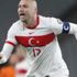Burak Yılmaz: 7 puanı seve seve kabul ederdik Burak Yılmaz: 7 puanı seve seve kabul ederdik