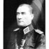 ATATÜRK’ÜN TARİH GÖRÜŞÜ – 7 –