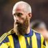 Meireles'e; Swansea, West Brom, Watford ve Leicester City talip oldu