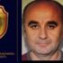 Ermenistan, Kemal Öksüz'ü ABD'ye iade ediyor