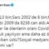 Hayatını kaybeden Burhan Kuzu'nun Korona ile ilgili söyledikleri kaldı hatıra