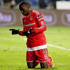 Demba Ba'dan transfer açıklaması