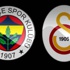 Dev derbiye saatler kaldı Dev derbiye saatler kaldı
