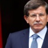 AK Parti'den CHP'ye yeşil ışık, işte koalisyon ilkeleri...