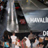 İki havalimanının ismi değişti!