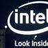 Intel güncellenmiş Spectre yamasını yayınlayacak