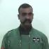 Pakistan, Hintli pilotu serbest bıraktı