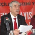 Beko: 1 Mayıs'ta Taksim'e çağırmak değil bunu engellemek suçtur
