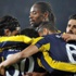Fenerbahçe lige döndü Fenerbahçe lige döndü