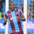 Denizlispor, Hugo Rodallega'yı transfer ediyor