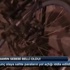 2 dakikalık konuşma ankesörlüde bedava