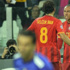 Umut Bulut'tan Cimbom'a servet! Umut Bulut'tan Cimbom'a servet!