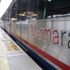 Marmaray’da aktarma mahkeme kararıyla kaldırıldı Marmaray’da aktarma mahkeme kararıyla kaldırıldı