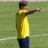 Cocu'nun Benfica taktiği ve sistemi belli oldu Cocu'nun Benfica taktiği ve sistemi belli oldu