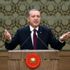Cumhurbaşkanı Erdoğan Kurban Bayramı boyunca İstanbul'da olacak Cumhurbaşkanı Erdoğan Kurban Bayramı boyunca İstanbul'da olacak