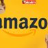 Amazon.com alışveriş sitesinde mağaza nasıl açılır? Amazon Türkiye'de satış nasıl yapılır? Amazon 2021 komisyon oranları! Amazon.com alışveriş sitesinde mağaza nasıl açılır? Amazon Türkiye'de satış nasıl yapılır? Amazon 2021 komisyon oranları!
