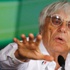 Ecclestone, yolsuzluk soruşturmasında ifadeye çağrılacak