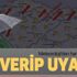 Hava durumu | Meteoroloji gün verip uyardı