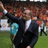 Albayrak: Kırmızı kart haklıydı