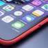 iPhone 7c üretimi için tarih Ocak 2016!